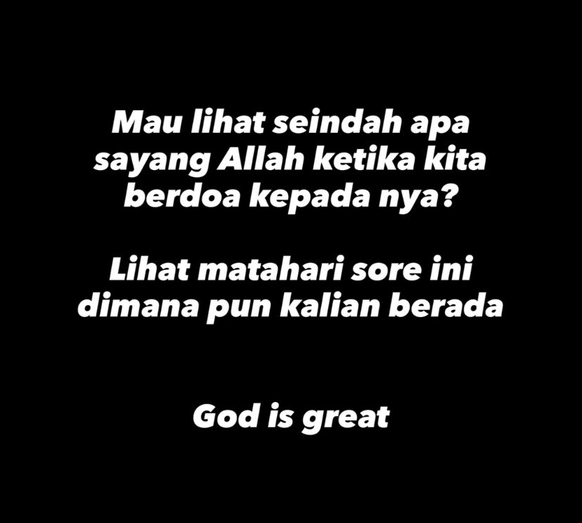 Herlin tweet media