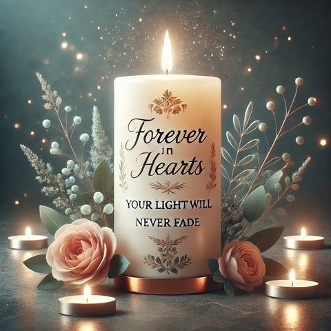 Janetta183's tweet photo. @MilitaryCooI 🫡🙏🌹🎖️❤️🕊️ https://t.co/xgRA7WCQRR