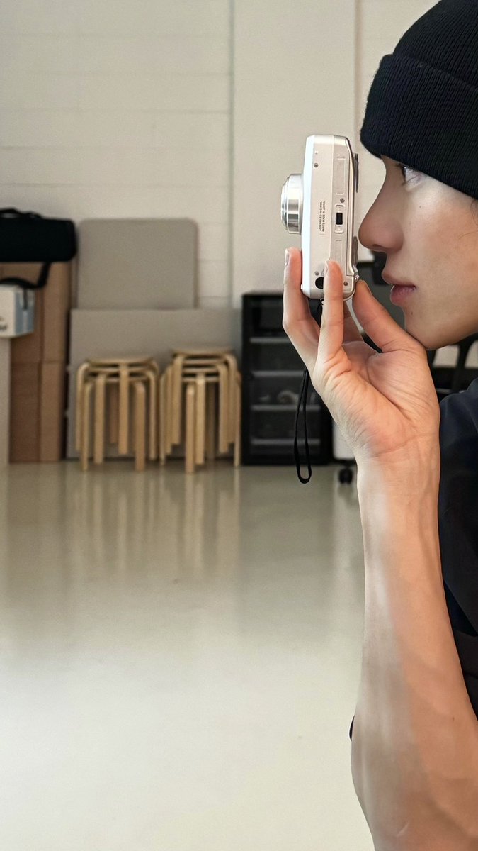샤이닝스타 tweet media