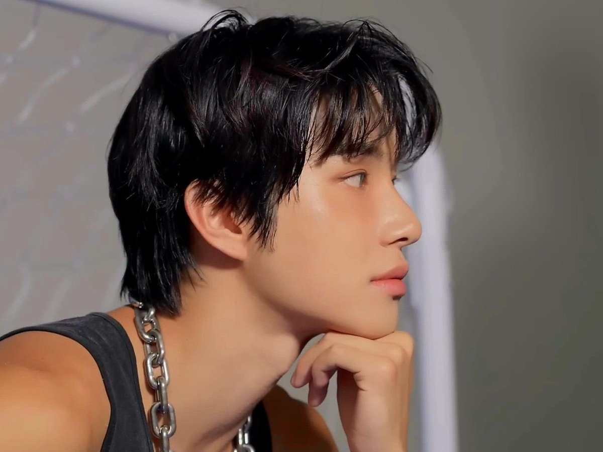 샤이닝스타 tweet media
