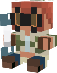 Terrak_173's tweet photo. los Good Kid pero en peluche
#GoodKid #Blockbeanch https://t.co/jDgzewOXvW