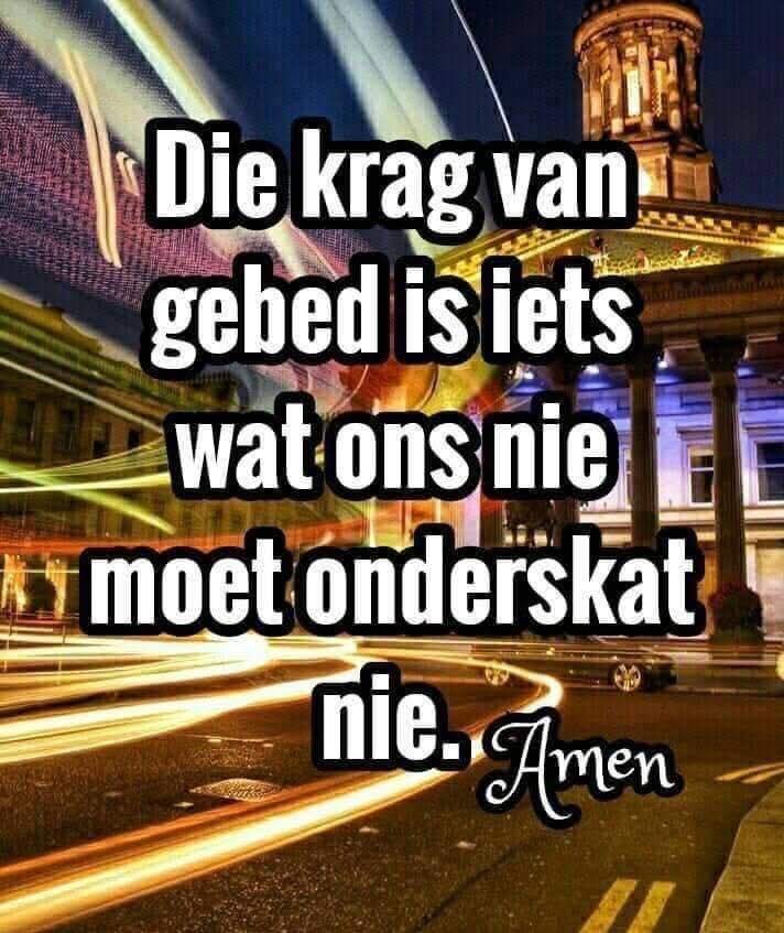 gert pretorius tweet media