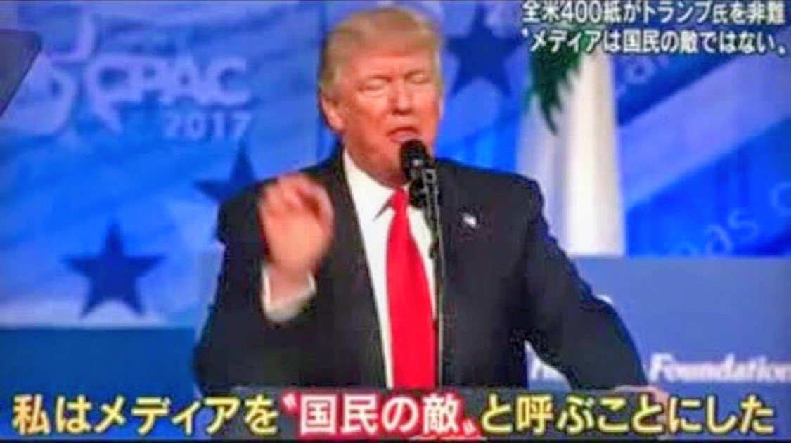 ぼんくらさん tweet media