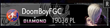 DoomBoyFGC's tweet photo. uffa https://t.co/7kstxUraRQ