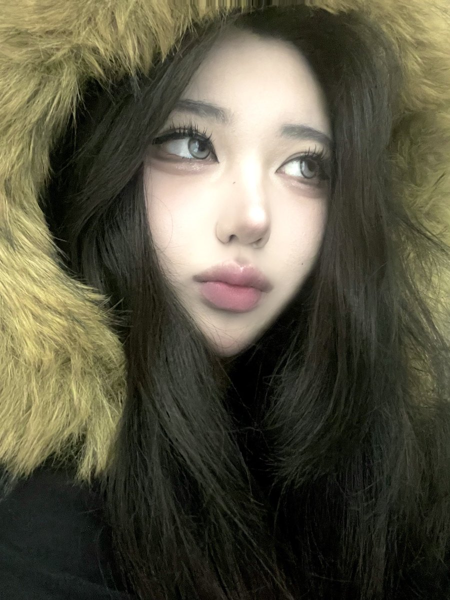 정신병자(상태:니엄마사우르스) tweet media