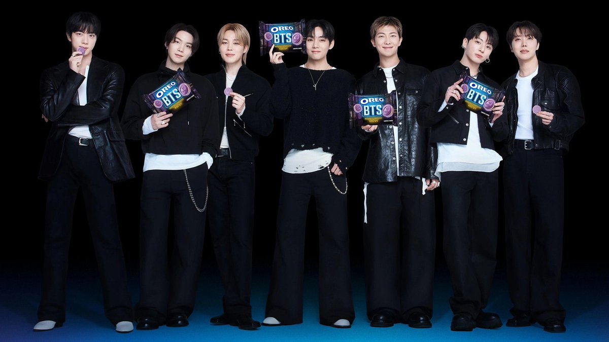 bts  韓国ペンミ　フラッグ　テテ 優태태TYPE非⟡.·Ⓥ ◡̈ ☃️🫠 (@RFbjxcQNvnNCMw7) / Posts / X