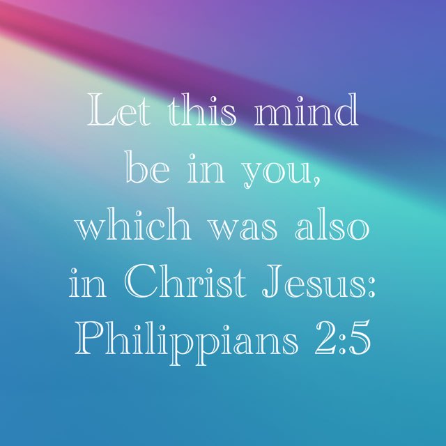 Colleentoepfer's tweet photo. Let’s Emulate Jesus!  Thank You, JESUS for your sacrifice!! AMEN!!!! ♥️✝️☝🏻📖👑🩸❤️‍🔥🕊️🙏🏻🙌🏻🎵🎶👩🏻🤍🤗🥰 https://t.co/AMSrU1UcEq
