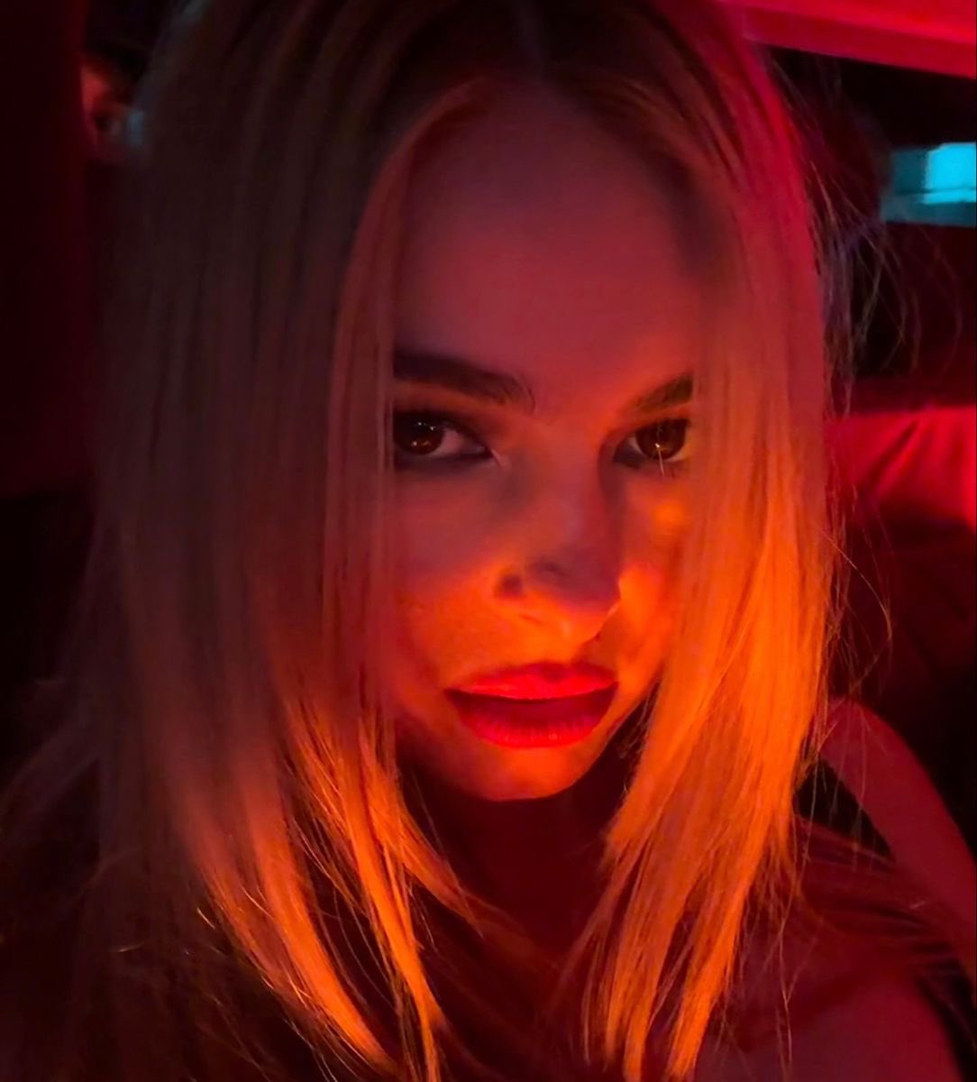 addison rae archive tweet media
