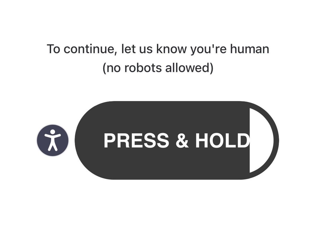 djweb18's tweet photo. @PokeTCGAlerts Let me log back in after 77 minutes once stock was 00s and I’d told it I wasn’t a robot 1000+ times https://t.co/NDGSwmH0hH