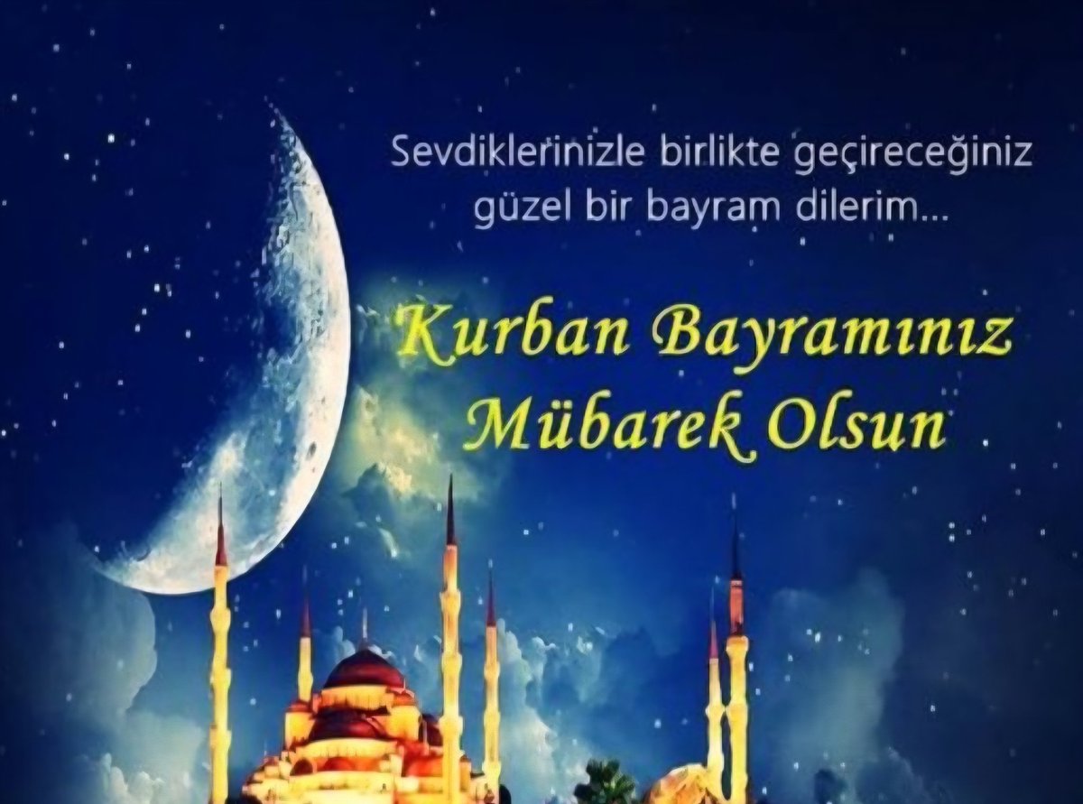 Fatih5920's tweet photo. https://t.co/yNkAqVlK9S