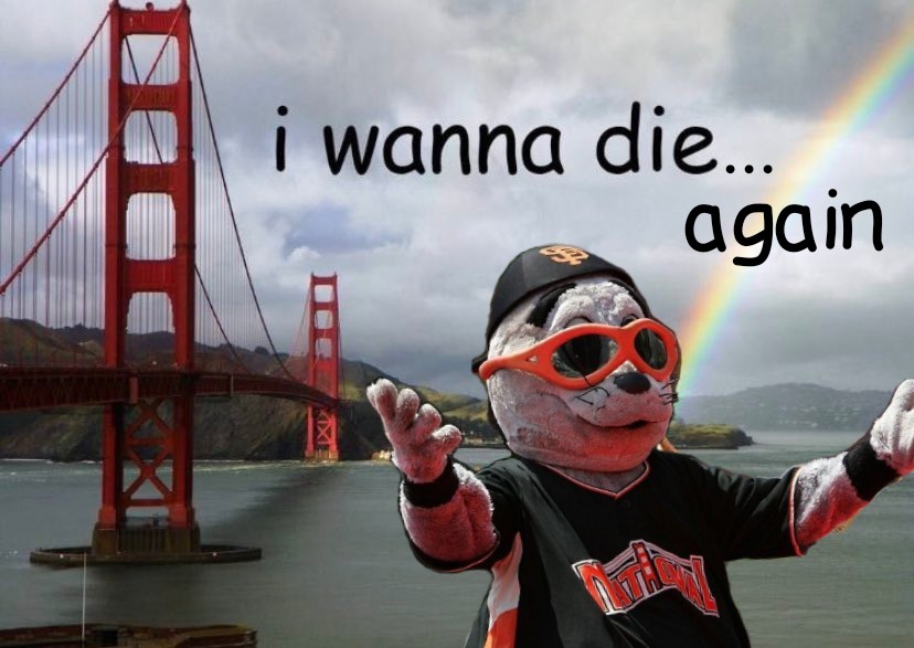 cyberspace_guy's tweet photo. @SFGiants https://t.co/Fa5kvl4M7g