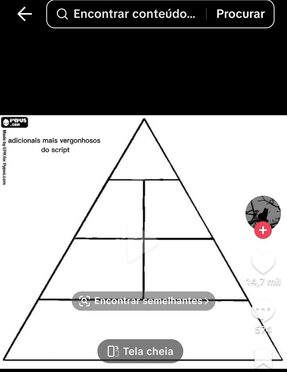 𝐍𝕒𝚗as 𝑩𝑨𝑵𝑲𝑨𝑺ᵎᵎ ³⁶⁹ tweet media