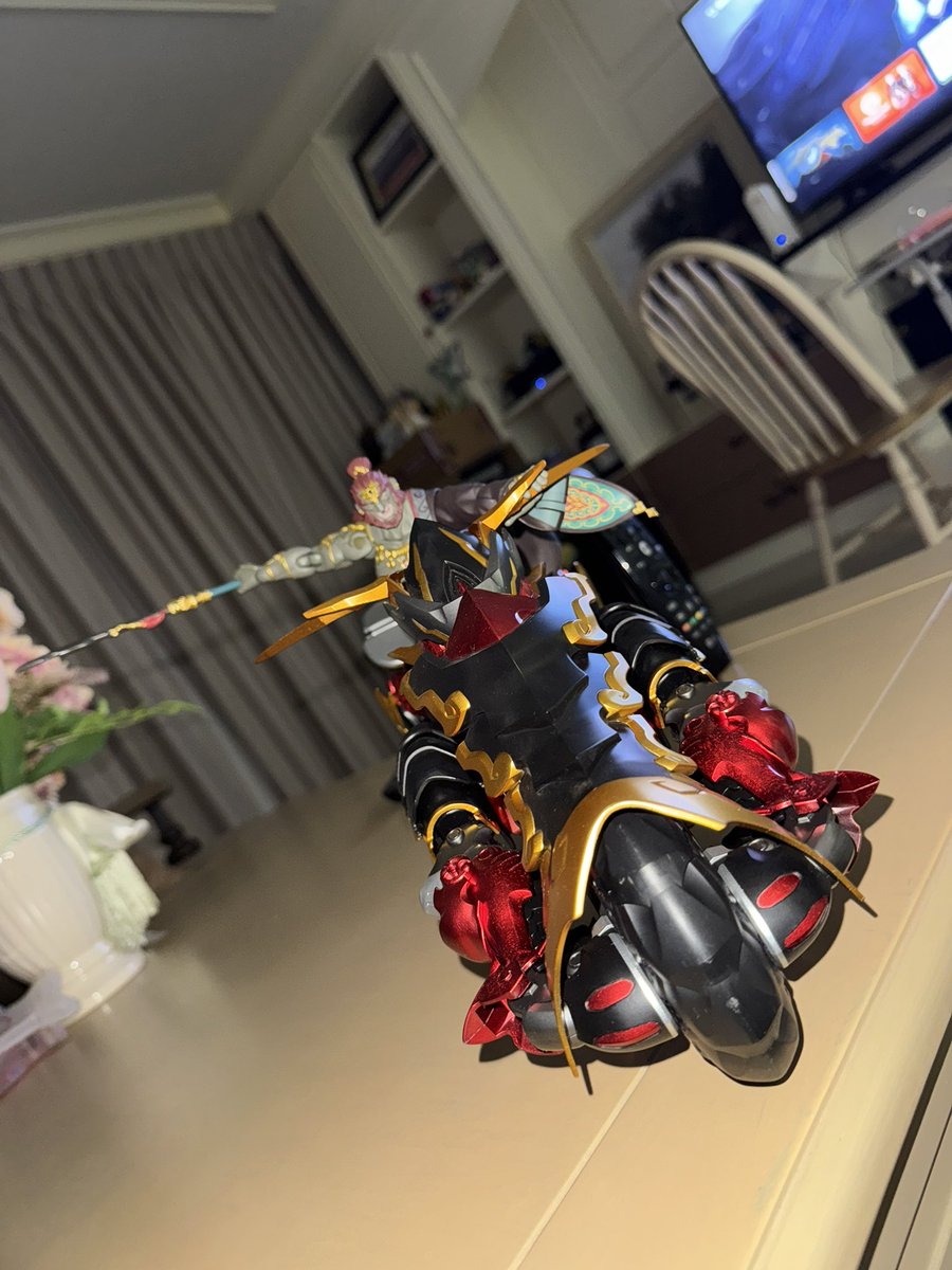 flukeythe2nd's tweet photo. https://t.co/X37094xGe7