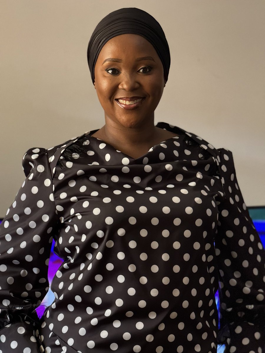 HonShamimMalende tweet media