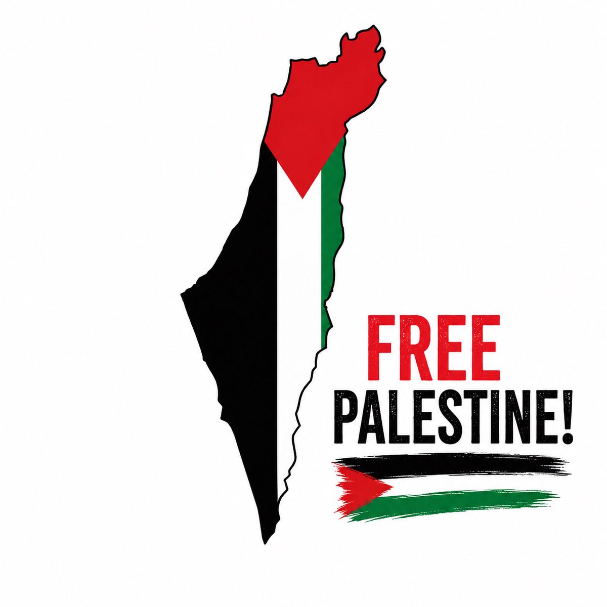 FayiisaI's tweet photo. @PalestineCultu1 https://t.co/oGVA5Ru62d