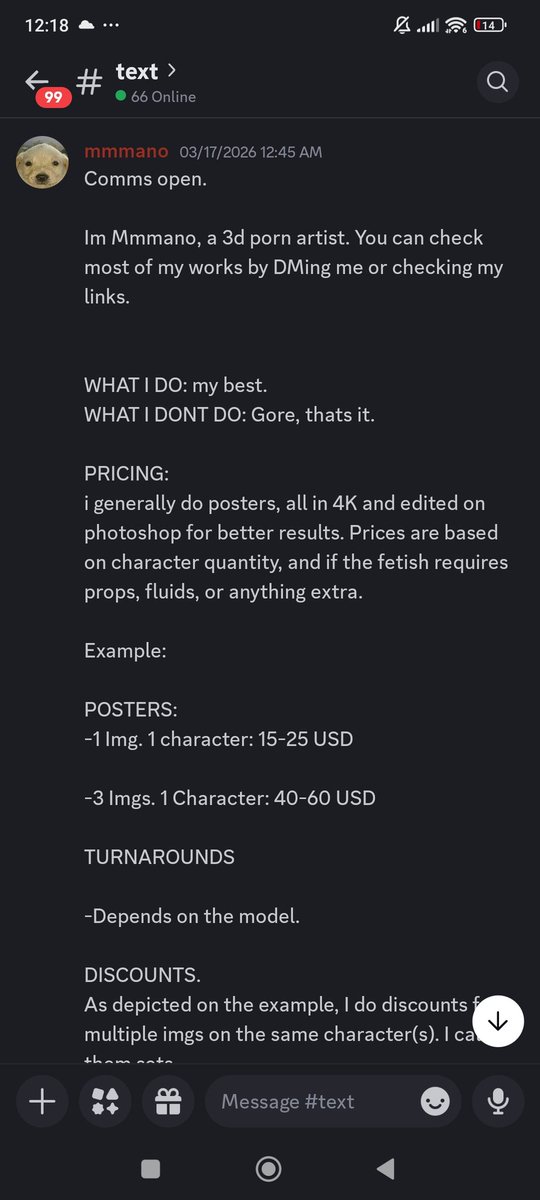 MmmanoSW's tweet photo. comm sheet. a piece of sheet https://t.co/MND6bs0Tz5