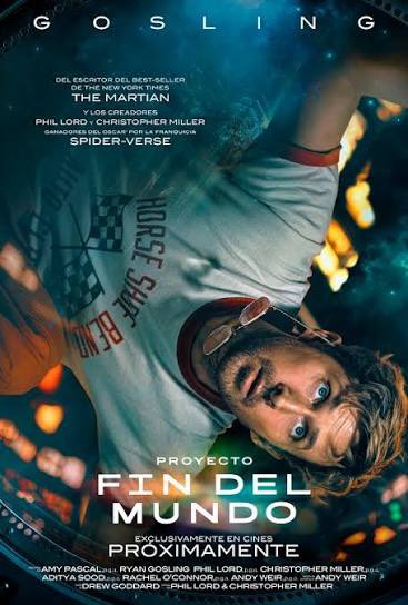 maletyy's tweet photo. Que nivel de película. 

Aquí sigo llorando ❤️😭 https://t.co/0bEyeKW8ER