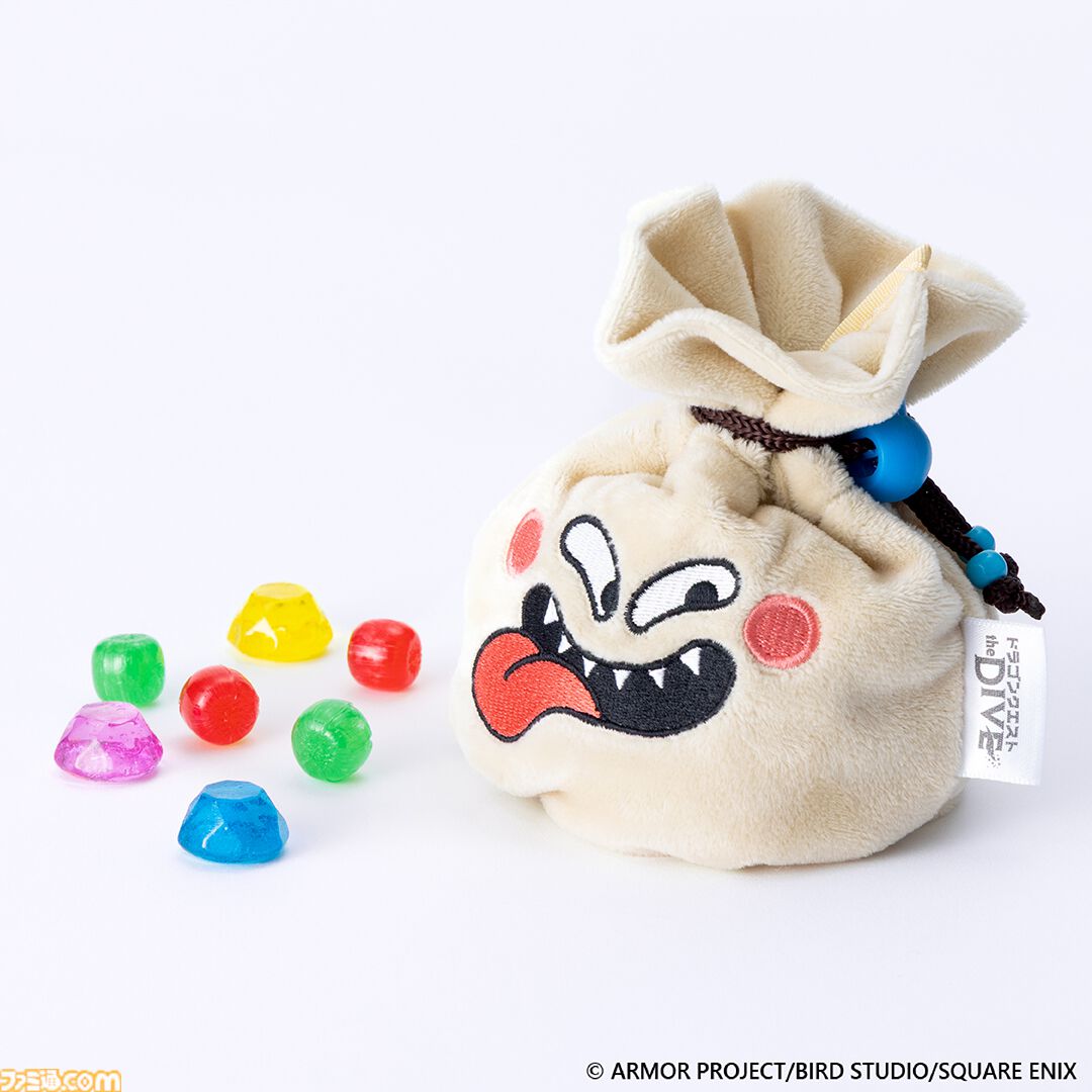 ファミ通.com tweet media