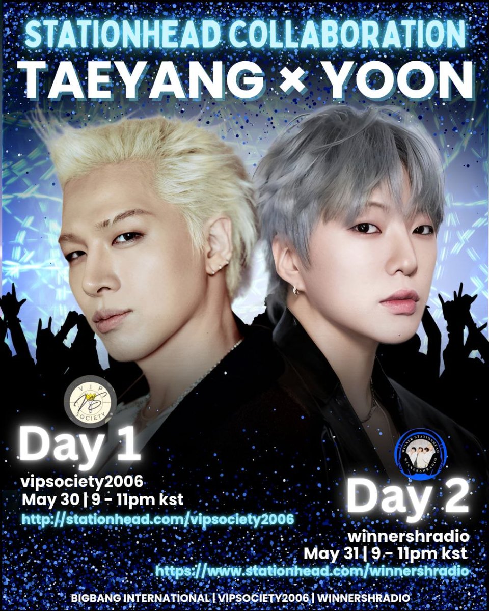 BIGBANG INTERNATIONAL SUPPORT tweet media
