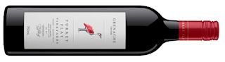 Qwine's tweet photo. When you think of Barossa Valley Grenache, Turkey Flat is never far away from the conversation. What a joy it was to take a look at this 2023 and the brand new 2024 alongside one another. https://t.co/3gVHwqNUSe https://t.co/MMKkXRu4LY