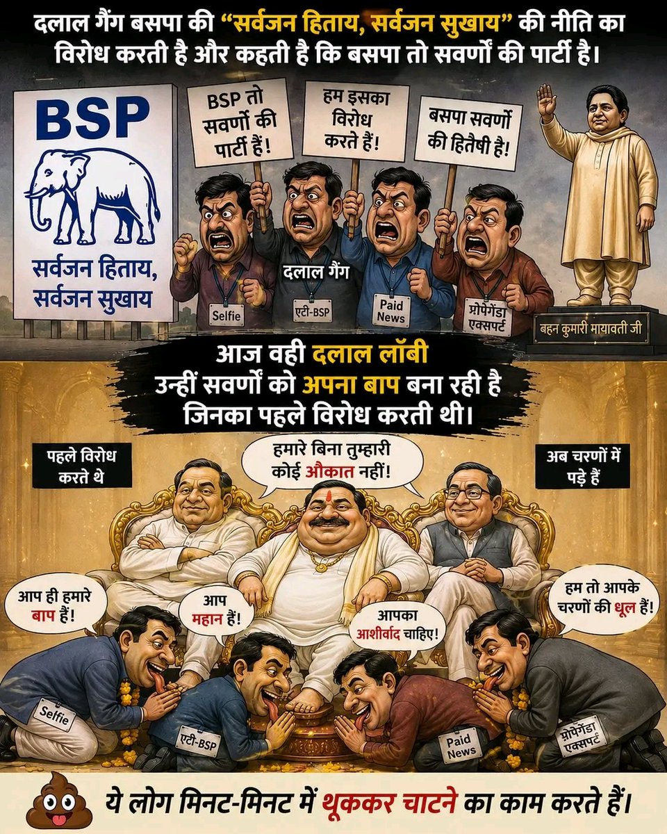 Nirbhay Jaykar 🇮🇳 tweet media