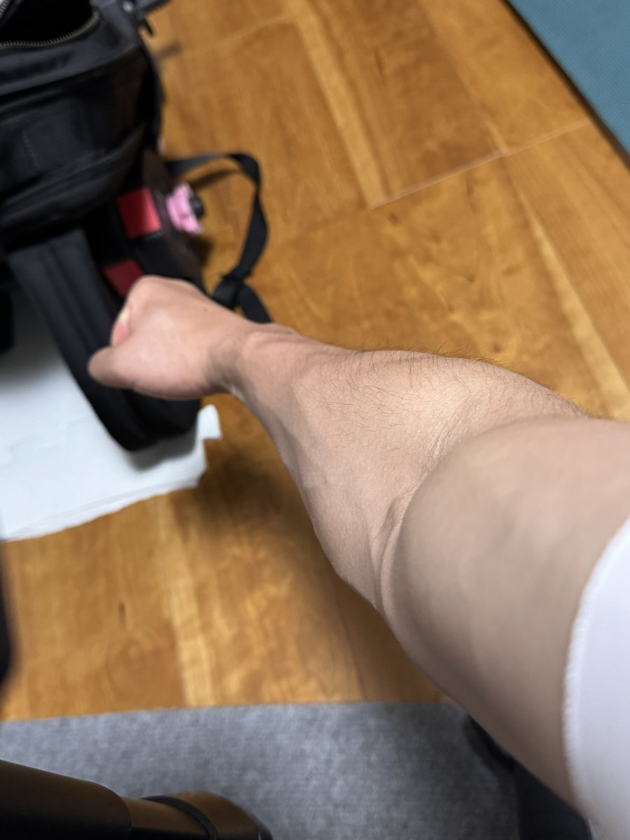 z71098117's tweet photo. https://t.co/q8DmDcu1j8