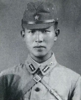 The Wreck of the Ella Fitzgerald tweet media