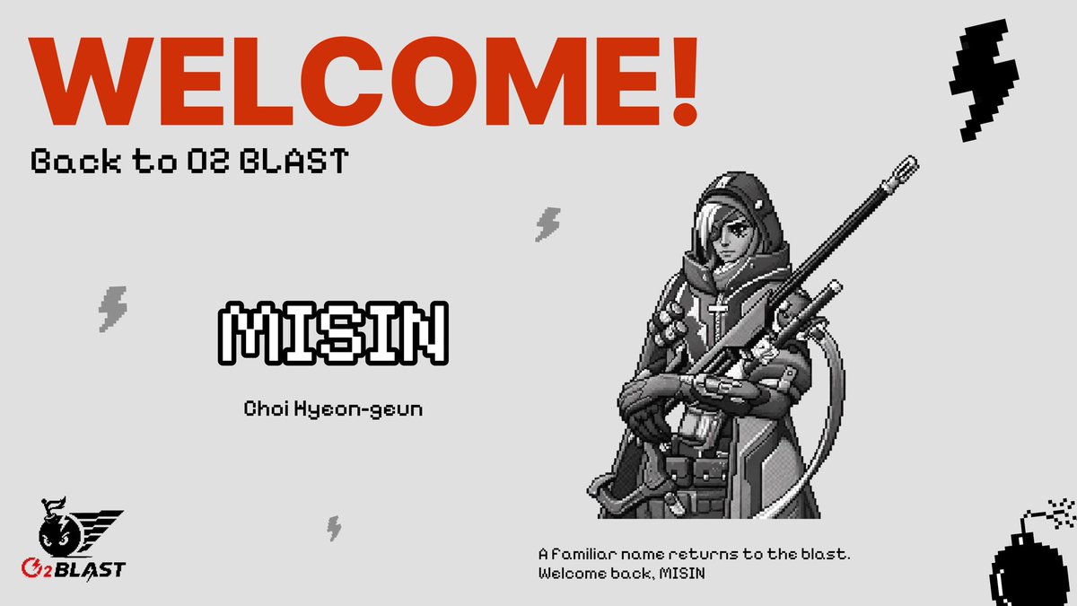 O2_Blast tweet media