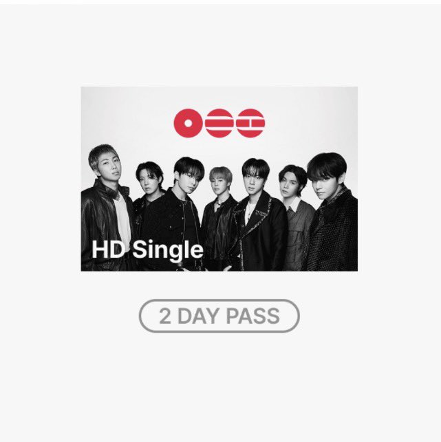 tgkcartz's tweet photo. bts arirang busan day 1 and 2 live con + delayed streaming ! 

— will push through if target # of interested achieved
— 100php for both days
— google meet https://t.co/EN0QpMhxuq