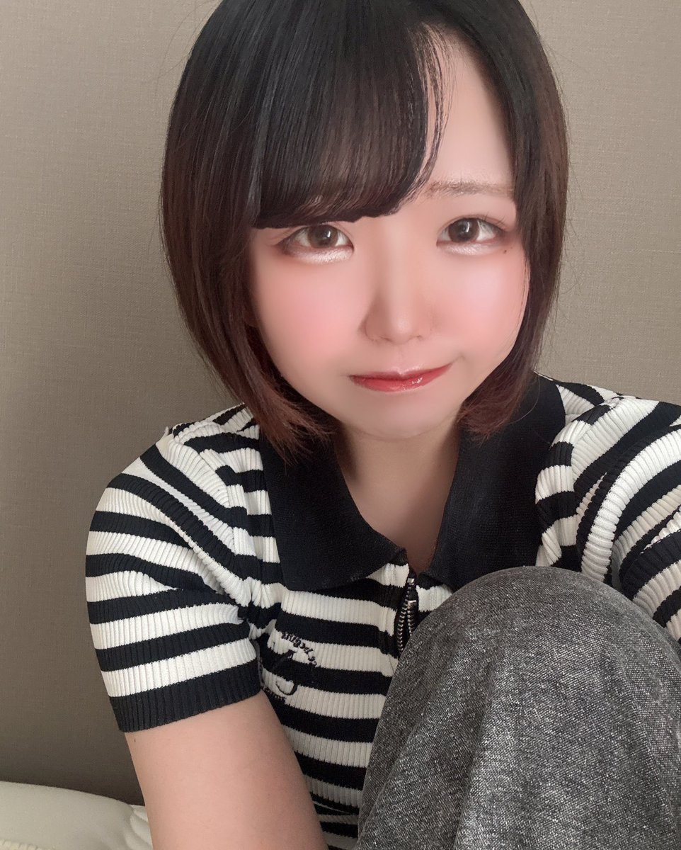 めいぴゃ tweet media