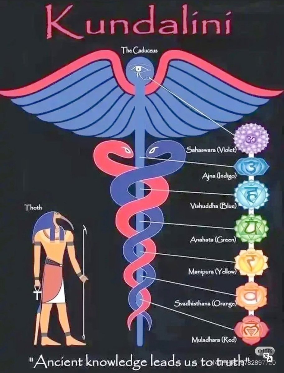 IIHobbs's tweet photo. And it lead me to flat earth. Made by a God https://t.co/V27tXTpf7I