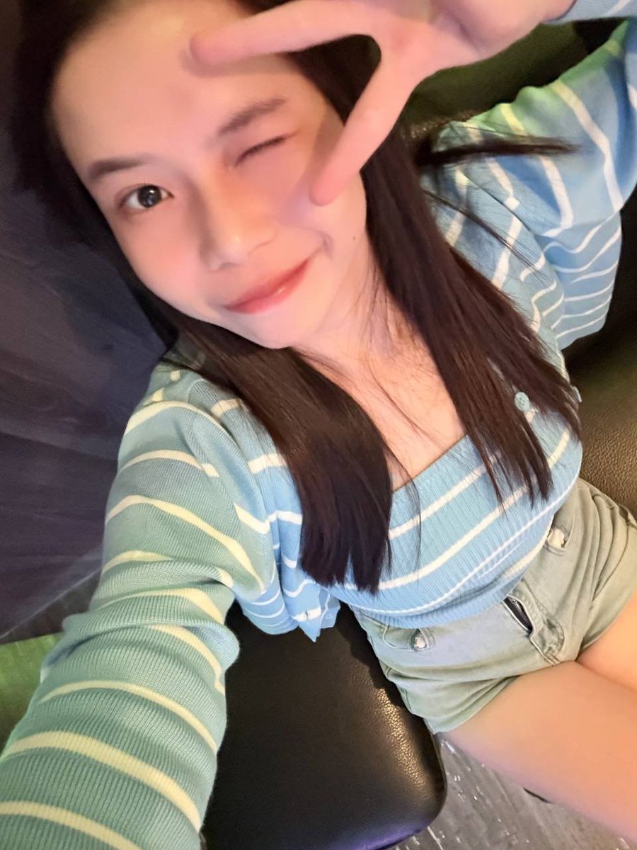 lemon9008tt's tweet photo. 為什麼可以熱成這樣🥵
不想穿褲子了… https://t.co/gaNS1V0C0d