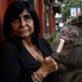 thatonename2001's tweet photo. @luschievuda Sou esse estático https://t.co/5npPa1LgjN