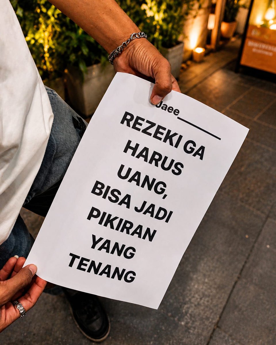 hiiandri's tweet photo. https://t.co/EGkiqy2wqy