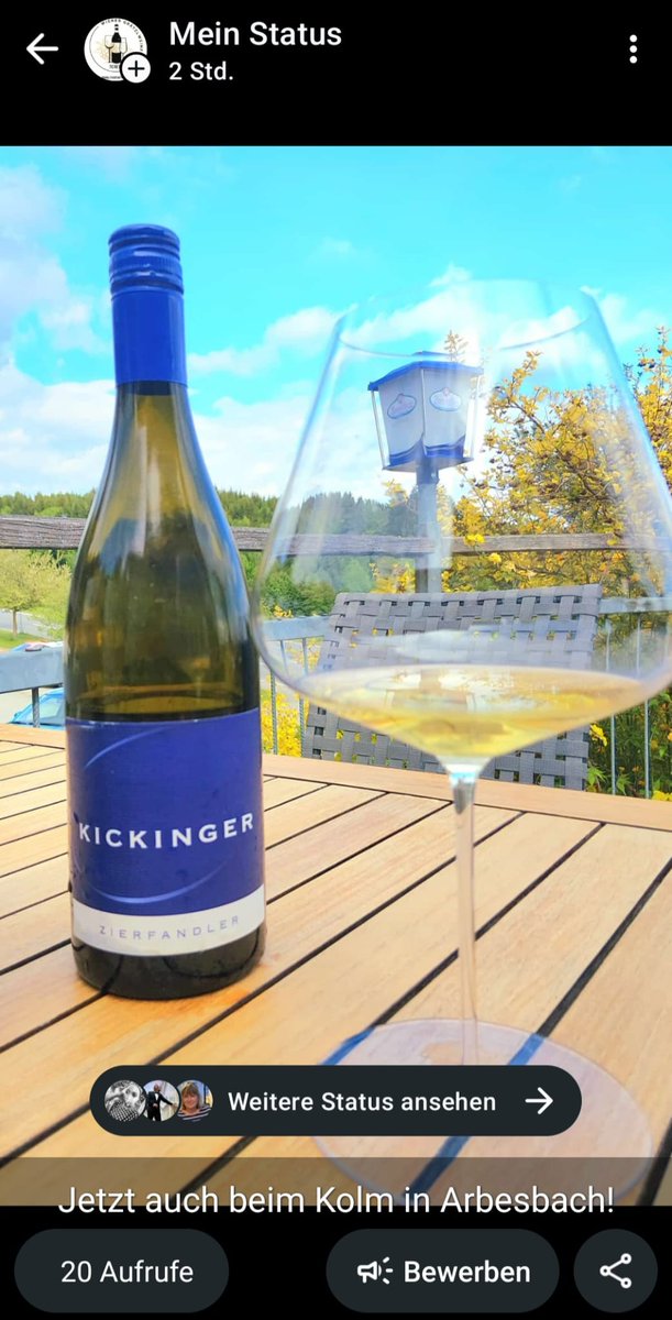 WineHungary's tweet photo. ９月ブダペスト🏰🍷フェスティバル&amp;🇭🇺🥂🍷研修9日プログラム&amp;6月27日 オーストリア🇦🇺ワイナリーオーナーさんの新しいvineyard 🍇がウィーン🇦🇺から約10kmとちかいのでブダペスト🇭🇺→ウィーン🇦🇺日帰りワイナリーツアーの事前打ち合わせ🥂🇦🇺ブダペスト🇭🇺ウィーン🇦🇺近🎌🍷🥂ラバーの方ご参加お待ちしてます https://t.co/iVTQf3wyua