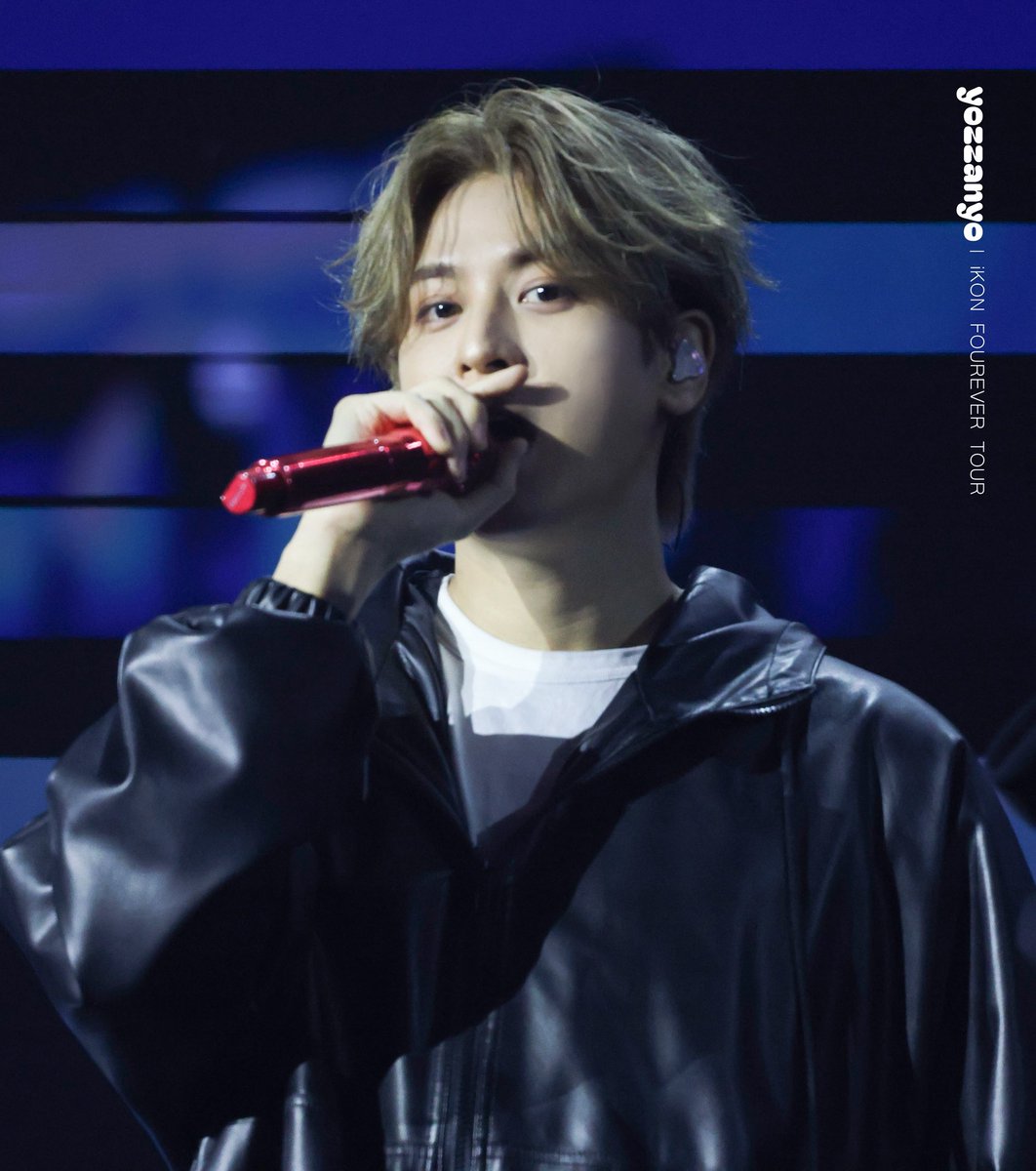 짠요짠요 tweet media