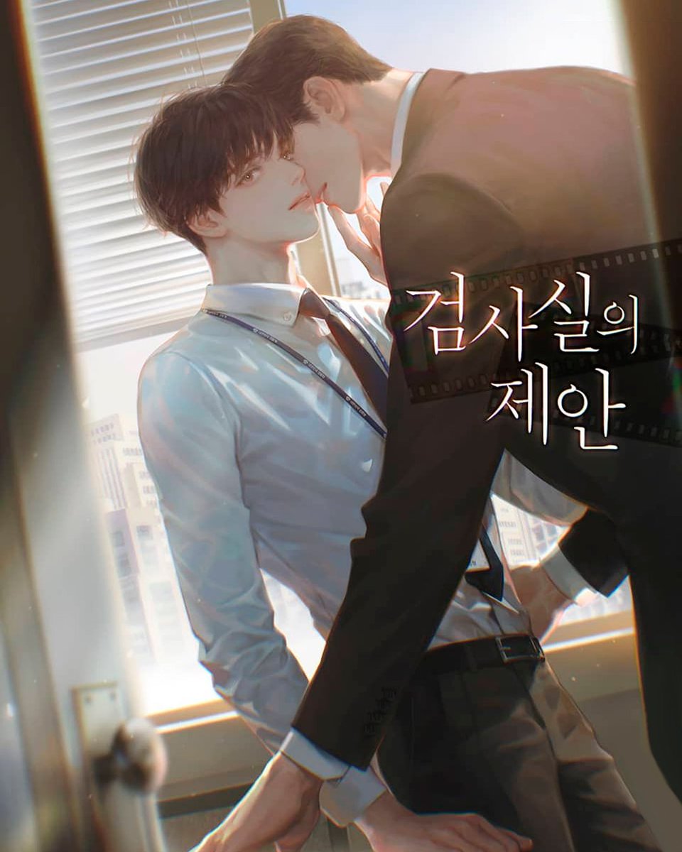BoysLove Hub ENG tweet media