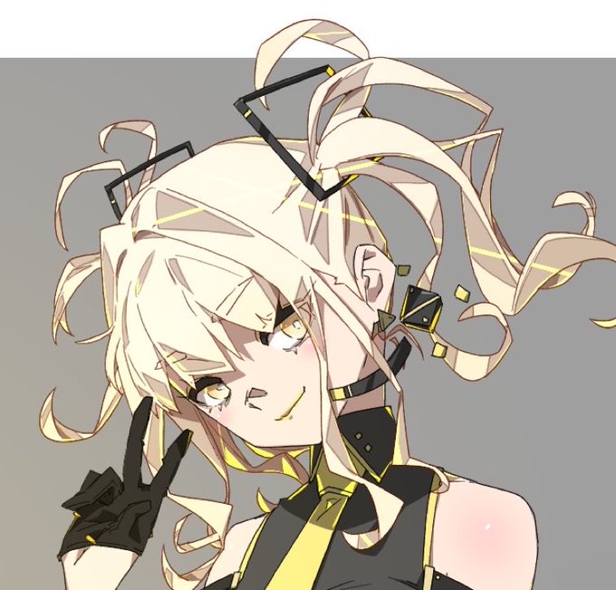 もっとゴテゴテにしようぜ!!! 