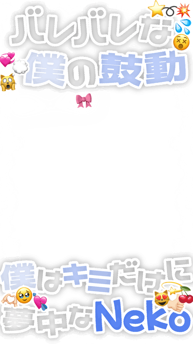 ⁷⁷🌠🌟 tweet media