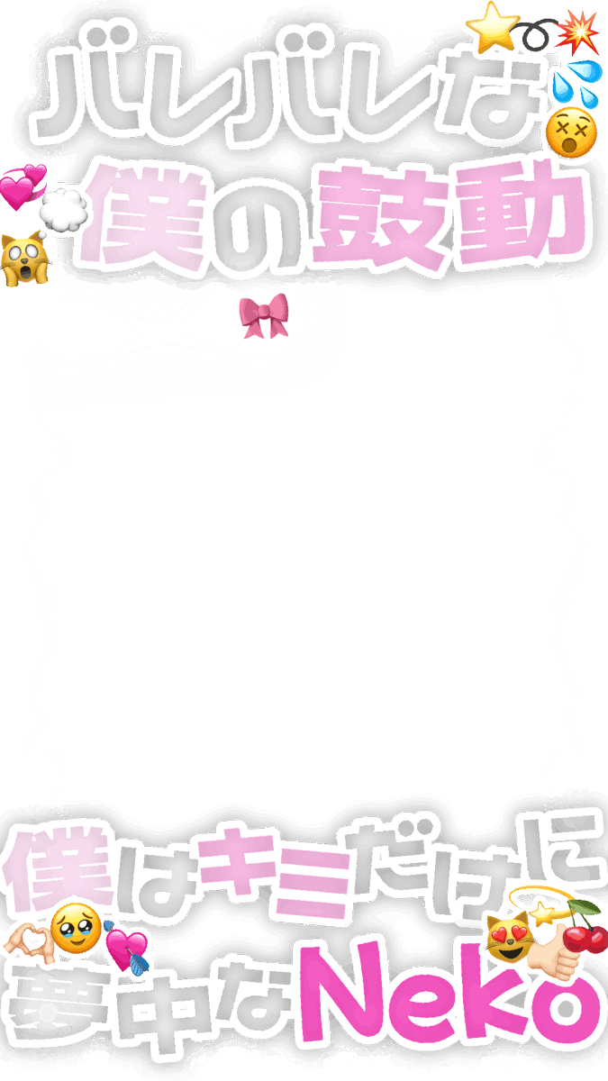 ⁷⁷🌠🌟 tweet media