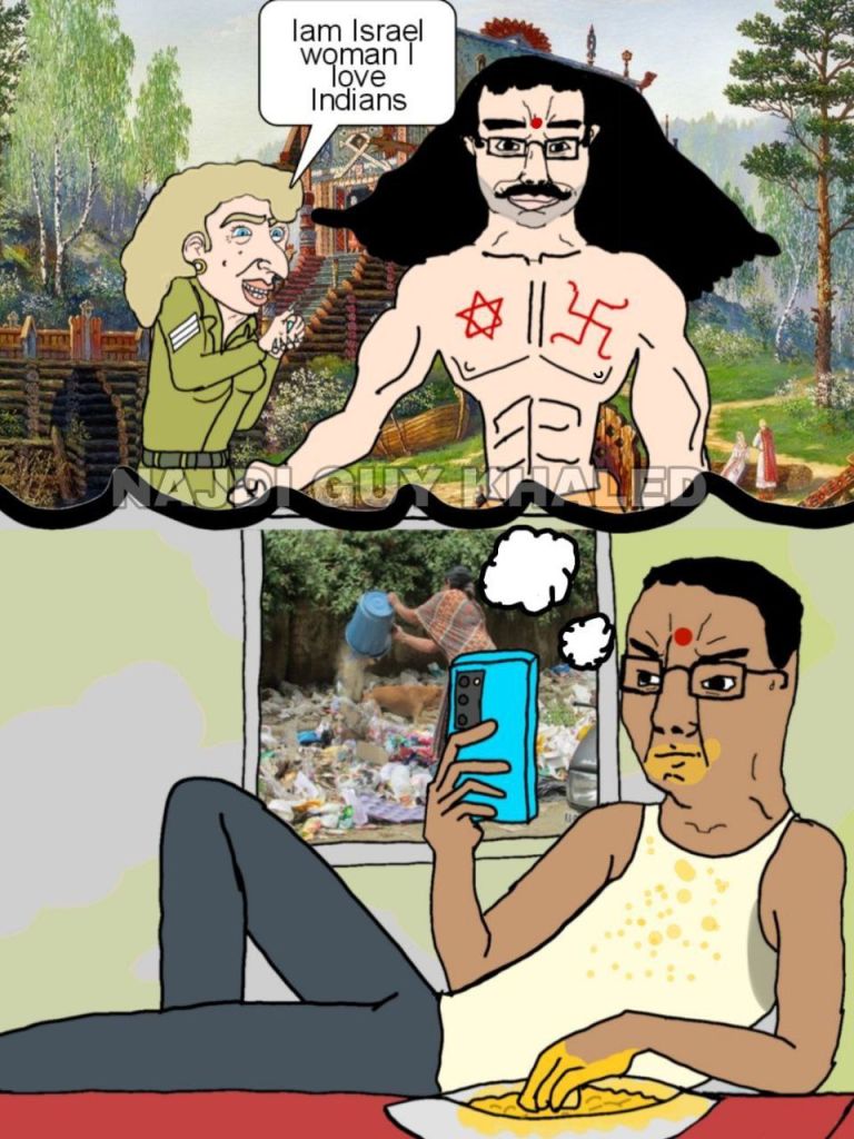 XprtCop tweet media