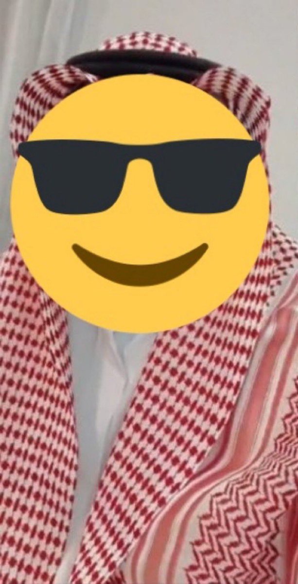 فيصل🇸🇦 tweet media