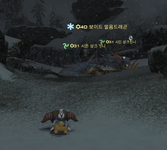 밀 tweet media