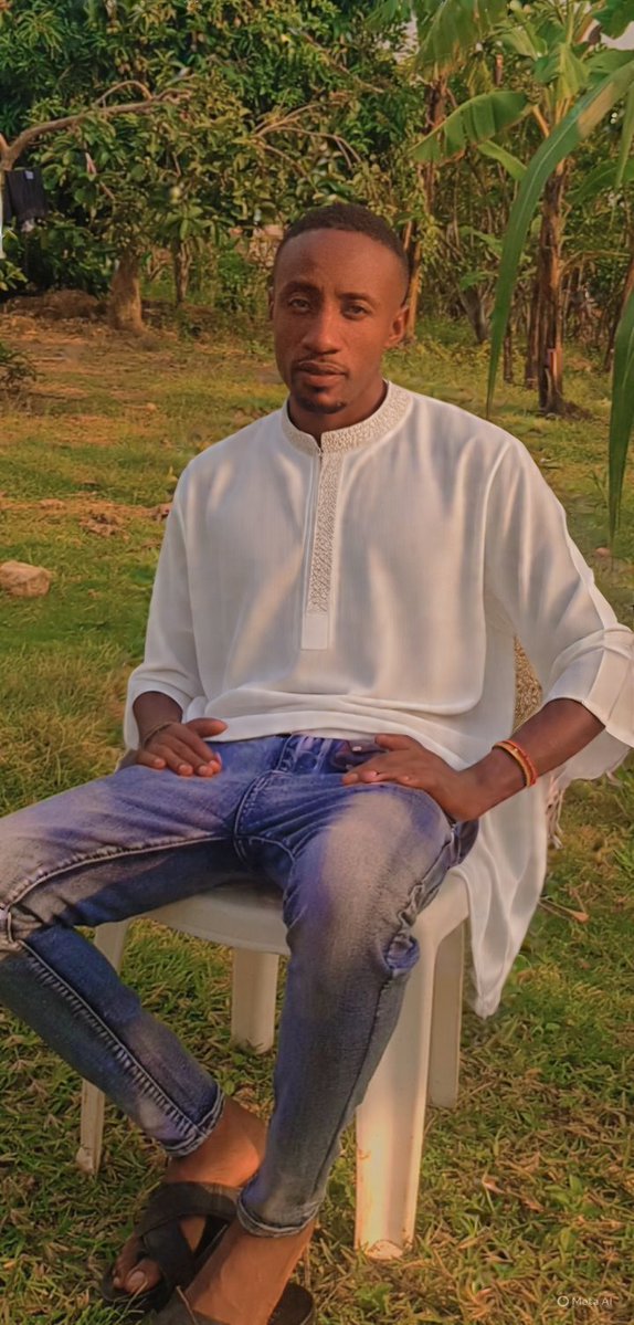 CALM ALEX 🪖 tweet media