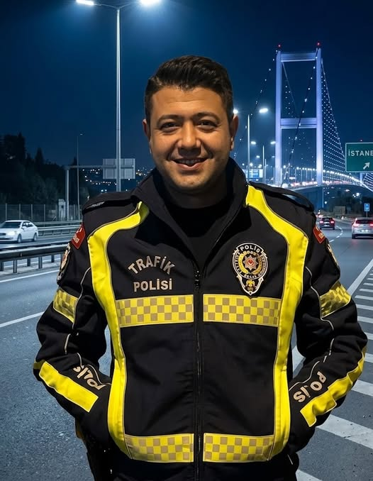 TOPRAK_2_'s tweet photo. 🇹🇷🇹🇷🇹🇷
​ADAM OLAMADIKTAN SONRA MÜDÜR OLSAN NE FAYDA! "POST, SECCADE, TESBİH GÜZELDİR AMA..."
​Görevini yapıp kanunu uygulayan polis memuru, "Kaymakam yakınıyım" diyen bir şahsın torpil çarkı ve ardından gelen sistematik amir baskısı yüzünden canına kastetti! İstanbul Başakşehir’i ve tüm Türkiye’yi ayağa kaldıran mobbing skandalında vicdanlar kan ağlıyor!
​KANUNU UYGULAYAN POLİSE JET HIZIYLA SÜRGÜN VE AŞAĞILAMA!
​İstanbul Başakşehir İlçe Emniyet Müdürlüğü Trafik Denetleme Büro Amirliği’nde görevli polis memuru Mehmet Erbil, rutin bir kontrol sırasında ehliyetsiz bir sürücü tespit etti ve hukukun gereği neyse onu yaparak cezai işlem uyguladı. Ancak ceza kesilen şahıs, "Ben Başakşehir Kaymakamı’nın yakınıyım" diyerek devlete ve kanuna meydan okudu.
​Hukuku üstün tutan polis memuru geri adım atmayınca, iddialara göre torpil çarkı derhal devreye sokuldu. Sürücünün Başakşehir Kaymakamı ve İlçe Emniyet Müdürü’nü arayarak şikayette bulunmasının ardından, görevini yapan dürüst memura yönelik organize bir mobbing süreci başlatıldı.
​"Seninle çalışmak istemiyoruz!"
Meslektaşlarının gözü önünde amirleri tarafından ağır hakaretlere ve aşağılamalara maruz bırakılan, ardından jet hızıyla görev yeri değiştirilen iki çocuk babası Mehmet Erbil, yaşadığı psikolojik baskıya daha fazla dayanamayarak beylik tabancasıyla yaşamına son vermek istedi. Ağır yaralanan fedakar polis memuru, şu anda yoğun bakımda yaşam savaşı veriyor!
​OTİZMLİ EVLADI VARDI... BU VİCDANSIZLIĞA HANGİ YÜREK DAYANIR?
​İntihara meyilli hiçbir yapısı olmadığı eşi Büşra Erbil tarafından vurgulanan Mehmet Erbil’in, biri otizm tanılı iki evladı bulunuyordu. Ailesinin ve çocuklarının rızkı için, devletin verdiği namusuyla görev yapan bir memuru, bir "kaymakam yakını" hatırına bu noktaya getirenlerin vicdanı rahat mı?
​Eski dönemlerde yere izmarit attı diye kendine ceza kesen zabıtaların, kanun önünde herkesi eşit gören idarecilerin vizyonundan; "Sen benim kim olduğumu biliyor musun?" diyenlerin arkasını sıvazlayan makam sahiplerine gelinmesi toplum vicdanında derin bir yara açmıştır.
​SKANDAL TBMM'DE: BÜYÜK MAHKEMEDE NASIL İFADE VERECEKSİNİZ?
​Yaşanan bu kahredici olay siyaset arenasının da ilk gündem maddesi haline geldi. CHP İçişleri Politika Kurulu Başkanı ve Milletvekili Murat Bakan, konuyu TBMM gündemine taşıyarak İçişleri Bakanlığı'na şu soruları yönelti ve sorumluların derhal hesap vermesini istedi:
​Başakşehir Kaymakamı, ceza yazan polis memurunu İlçe Emniyet Müdürü’ne şikayet etti mi?
​İlçe Emniyet Müdürü, görevini yapan dürüst polise mobbing uyguladı mı?
​Memurlar arasında ayrımcılık yapılıp "Seni istemiyoruz" şeklinde aşağılayıcı ifadeler kullanıldı mı?
OKUMUŞ AMA ADAM OLAMAMIŞLARIN ESERİ!
​Bu olay, makam koltuklarına oturup kanunları yok sayan, altındaki memuru ezmeyi marifet sanan zihniyetin acı bir vesikasıdır.
​Post, seccade, tesbih güzeldir; kul hakkı yemedikçe, adaleti çiğnemedikçe... Bugün bu dünyada arkasına sığındığınız torpilleriniz, rütbeleriniz ve mevkileriniz sizi kurtarabilir; ancak o en büyük mahkeme kurulduğunda, o mazlum memurun ve geride bıraktığı otizmli evladının ahına karşı nasıl ifade vereceksiniz?
​Kamuoyu, bu olayın örtbas edilmemesini, sorumluların en ağır şekilde cezalandırılmasını ve Mehmet Erbil’den gelecek iyi haberleri umutla bekliyor. Yazıklar olsun!
​🇹🇷🇹🇷🇹🇷