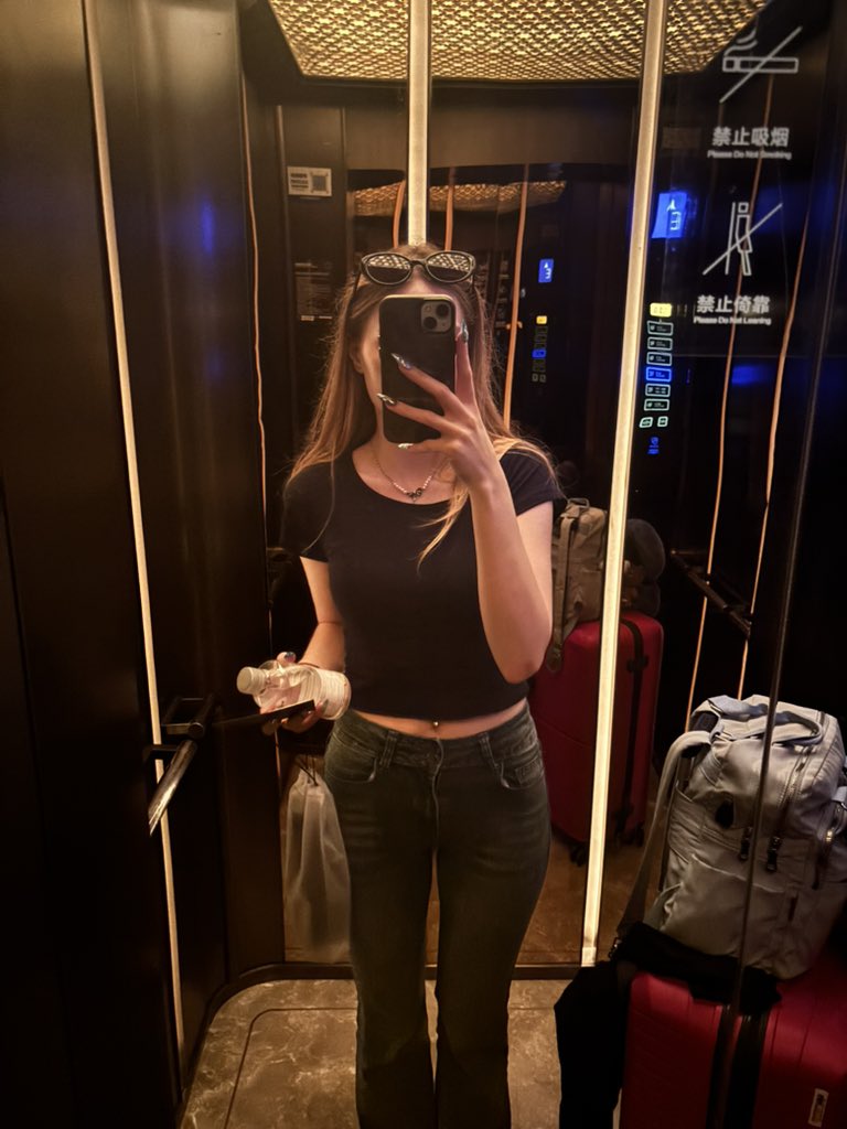xvg889's tweet photo. 🇨🇳 https://t.co/GEA5OVDUok