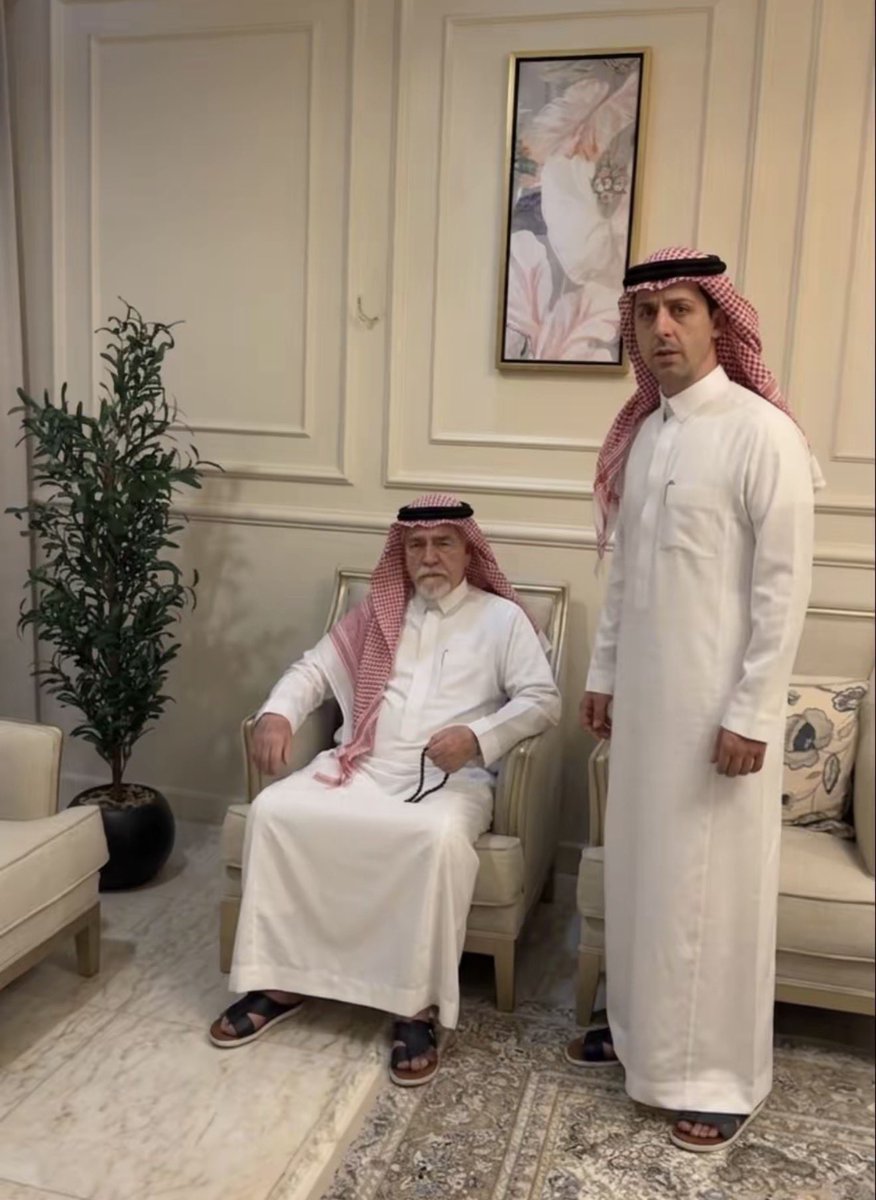 abdollah_94's tweet photo. https://t.co/no5L0egkVG