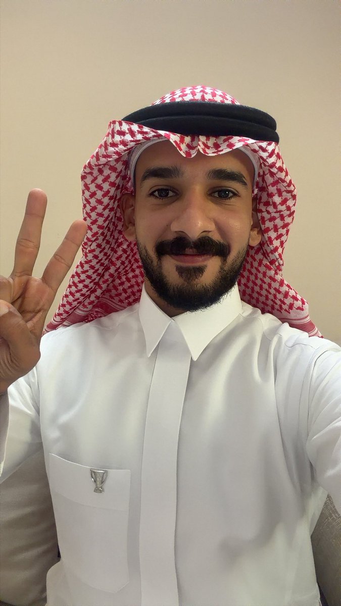 عبدالرحمن - حاكم القارة 🏆🏆 tweet media