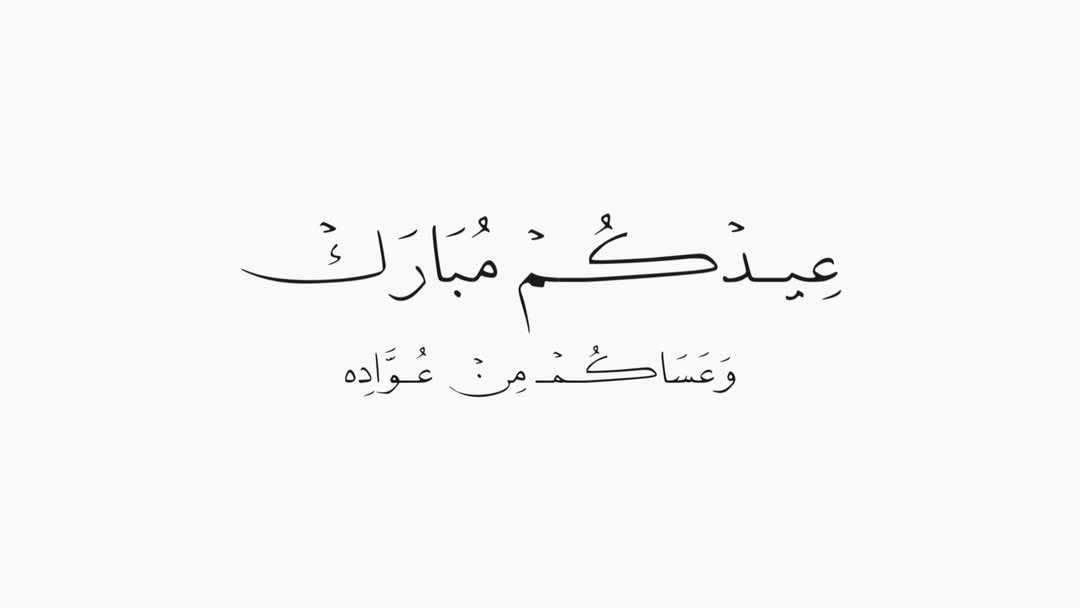abbnaii's tweet photo. https://t.co/PK76BGyLYB