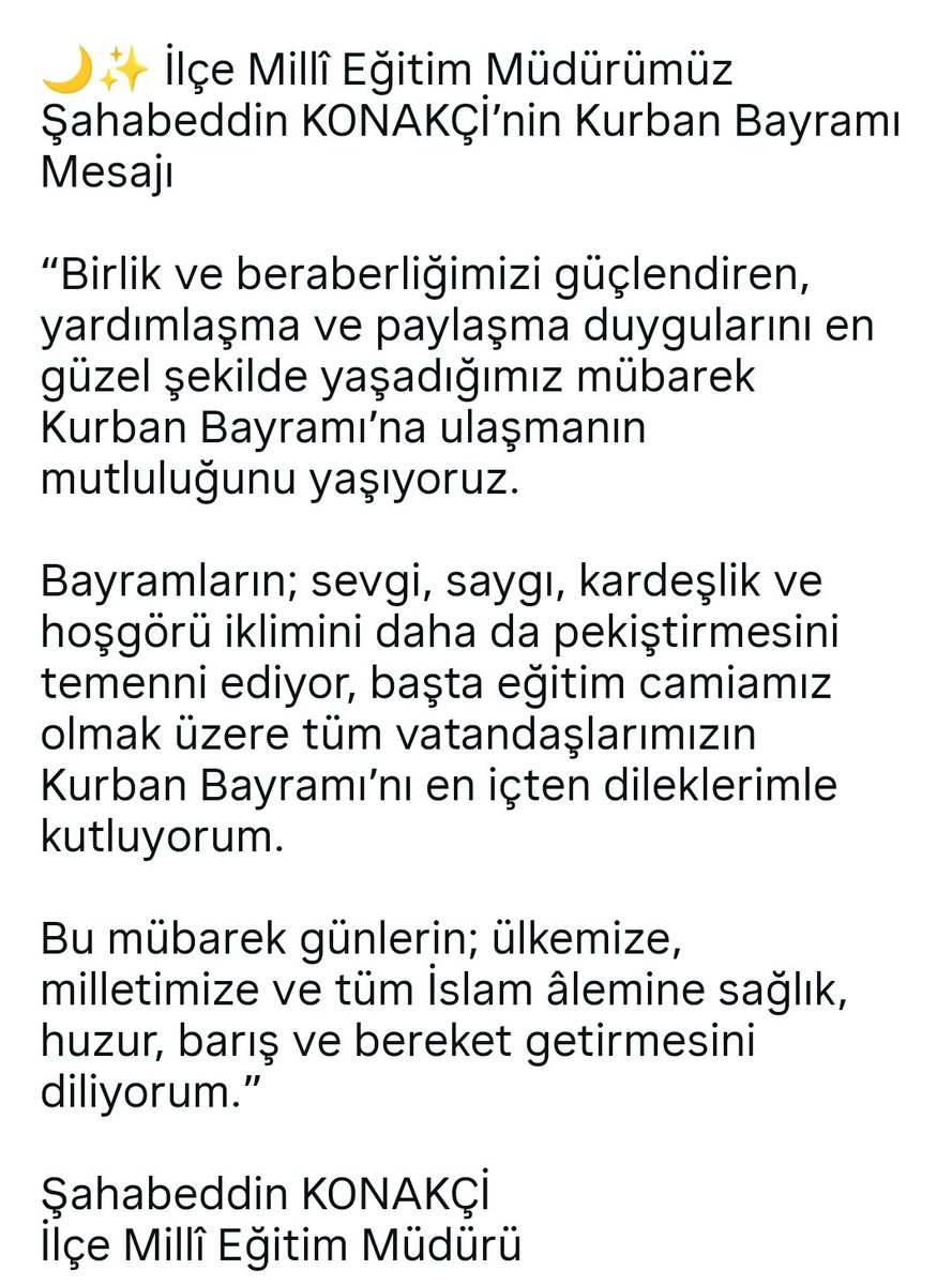 besirimem's tweet photo. https://t.co/ldEWtSj3tw